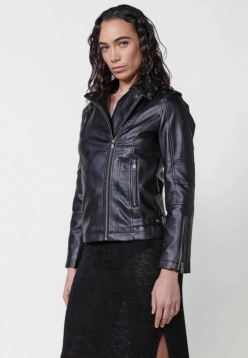 Image 5 pour le produit 2512JA21 avec la couleur 000003