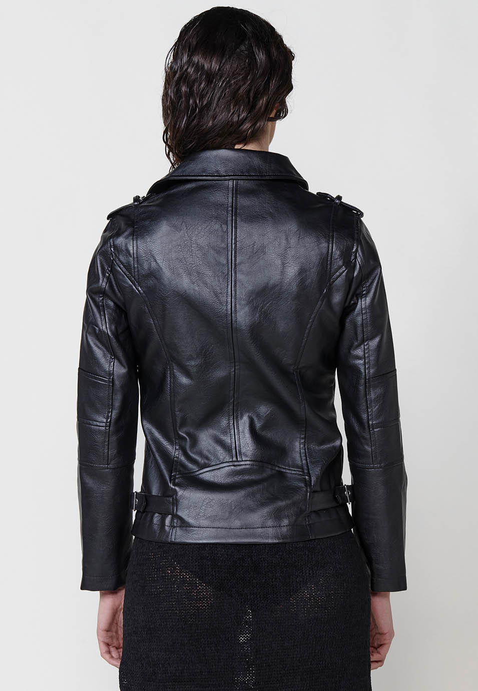 Image 6 pour le produit 2512JA21 avec la couleur 000003