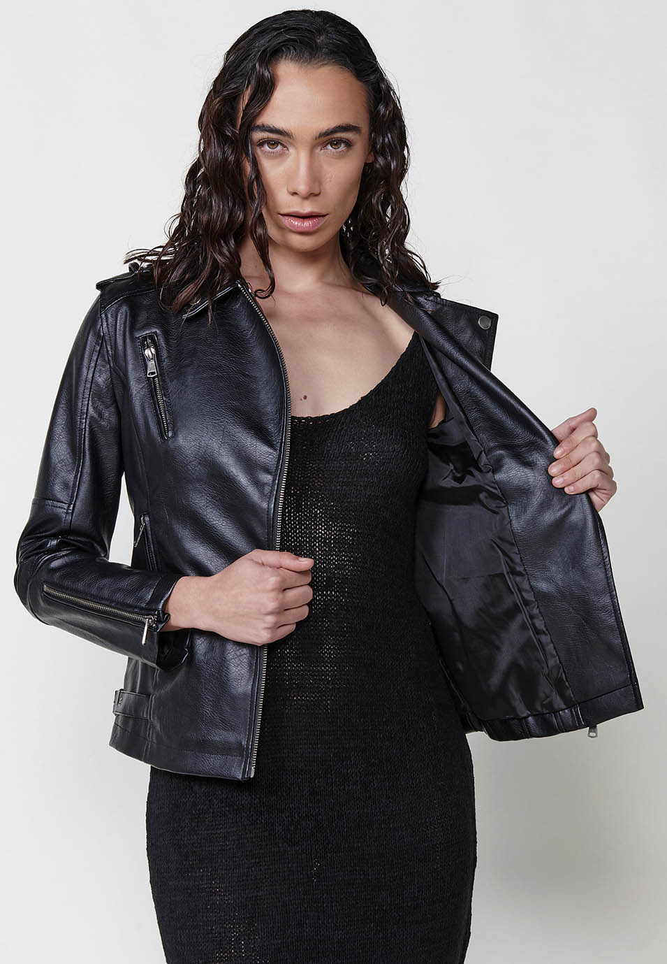 Image 8 pour le produit 2512JA21 avec la couleur 000003