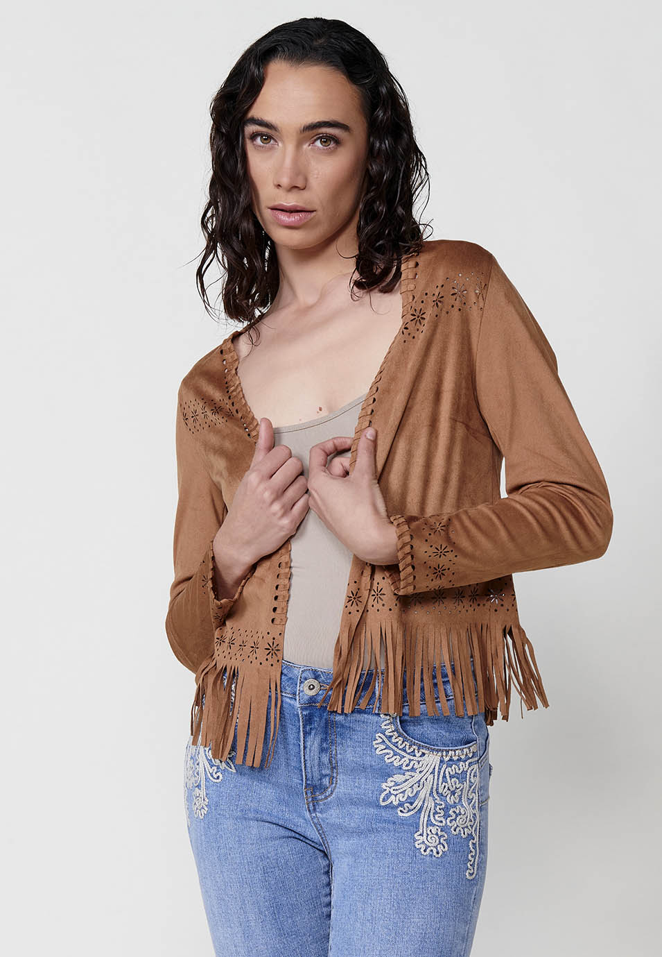 Image 1 for product 2512JA23 with color 000019