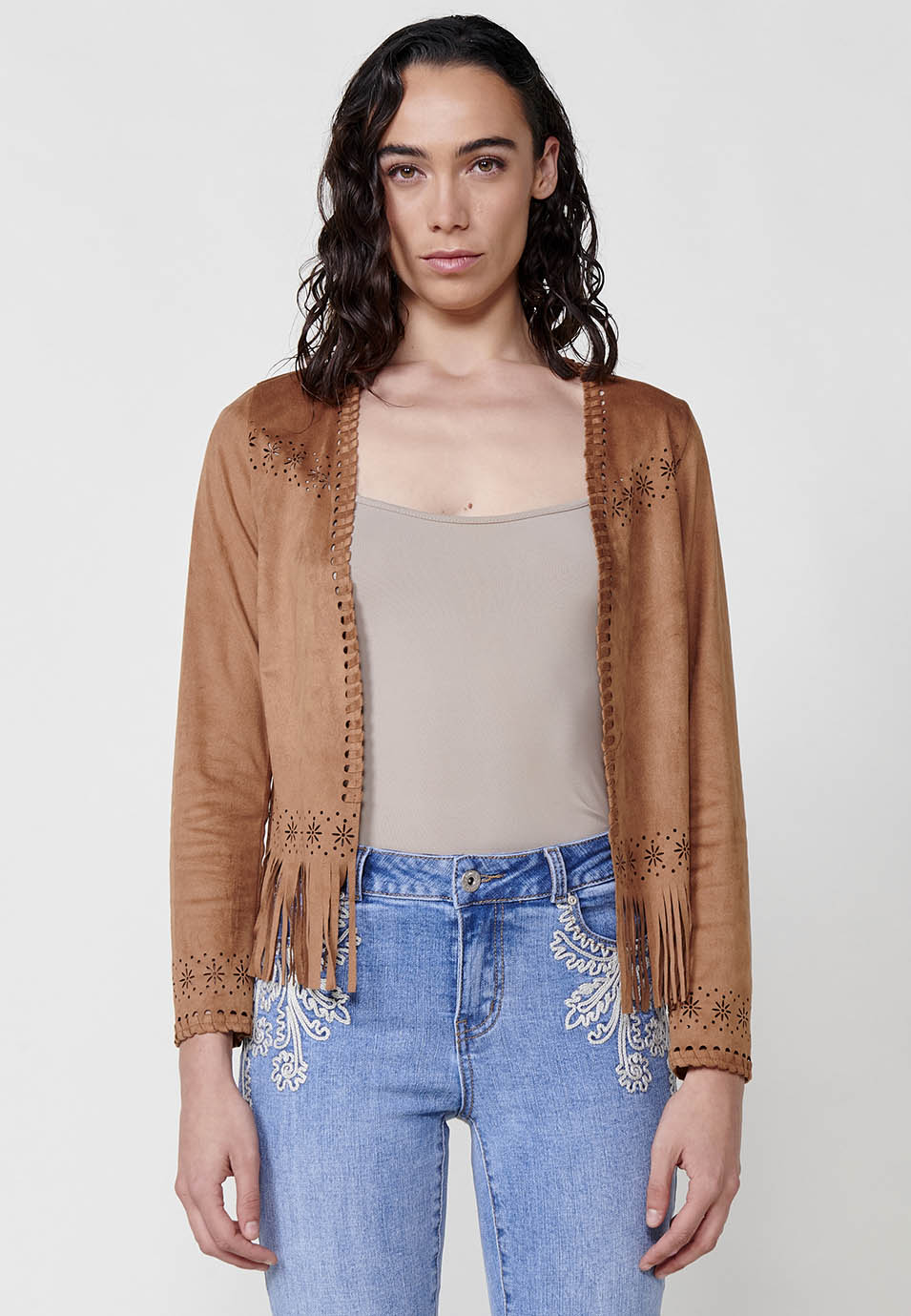 Image 2 for product 2512JA23 with color 000019