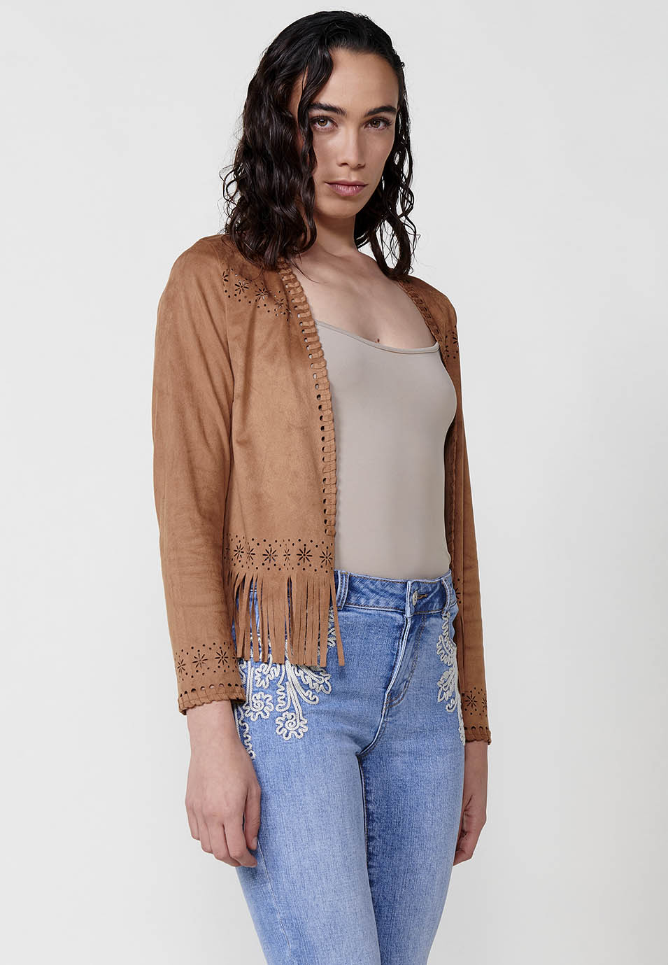 Image 3 for product 2512JA23 with color 000019