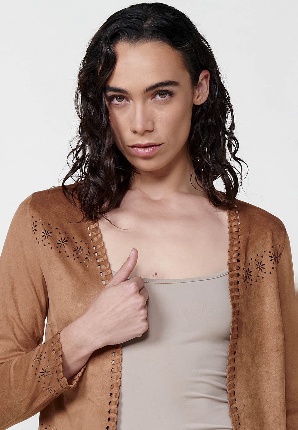 Image 4 for product 2512JA23 with color 000019