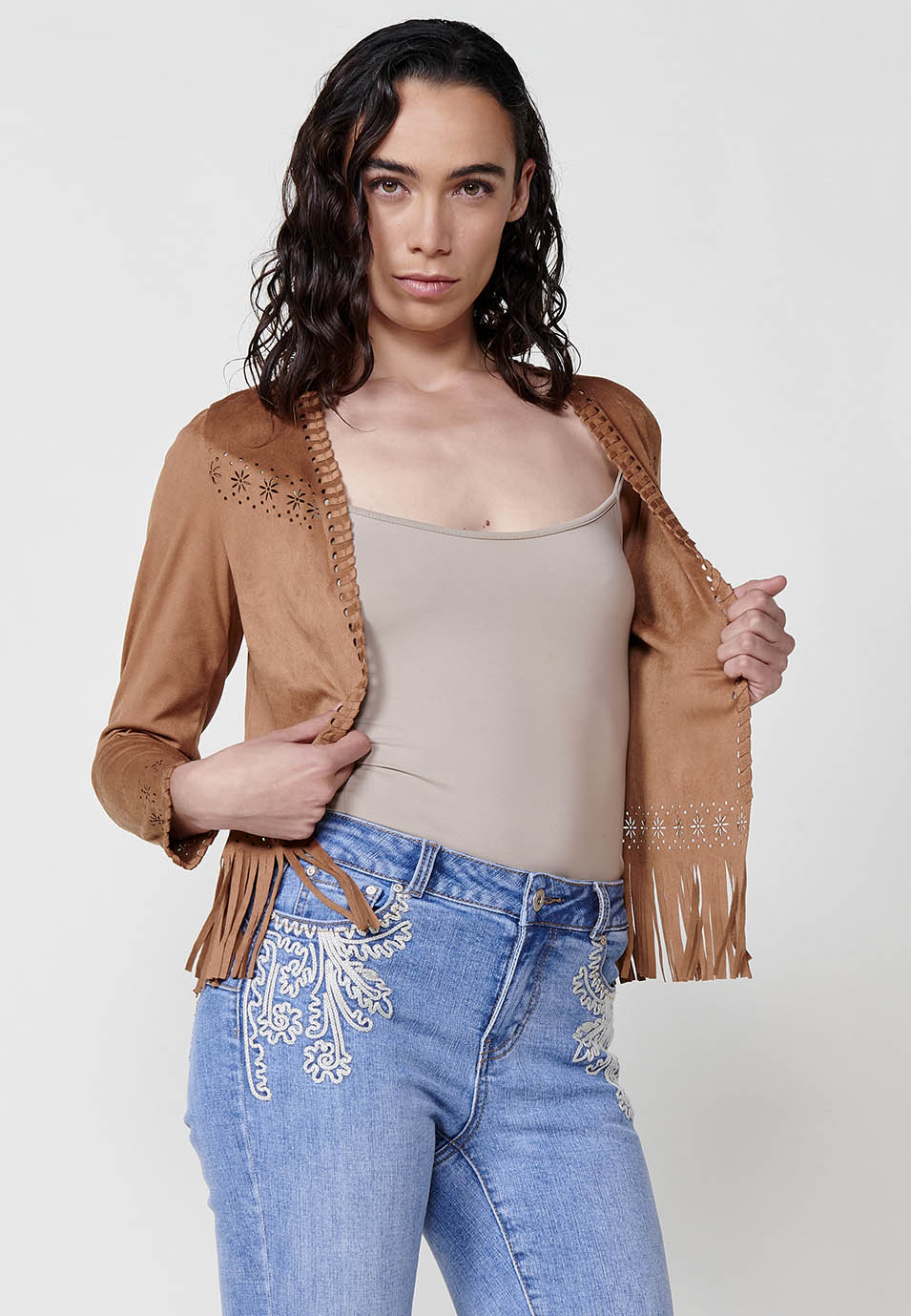 Image 5 pour le produit 2512JA23 avec la couleur 000019