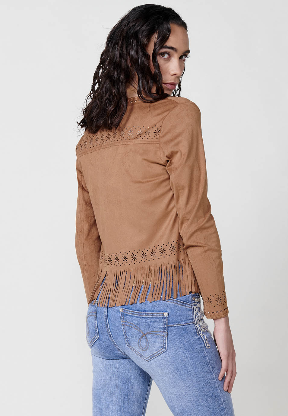 Image 6 pour le produit 2512JA23 avec la couleur 000019