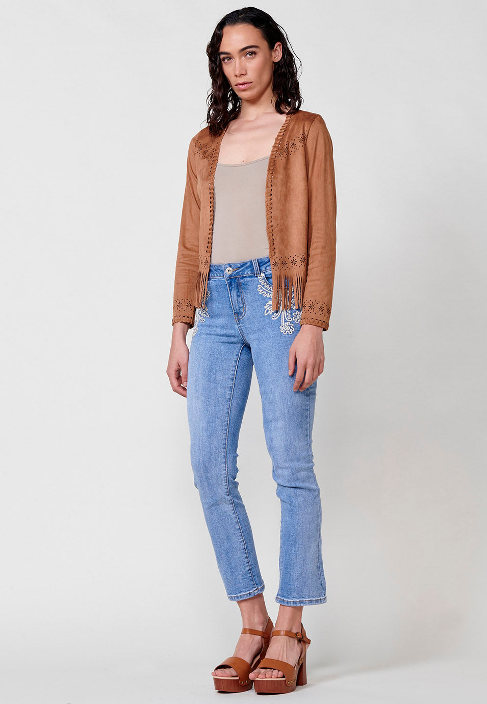 Image 7 pour le produit 2512JA23 avec la couleur 000019