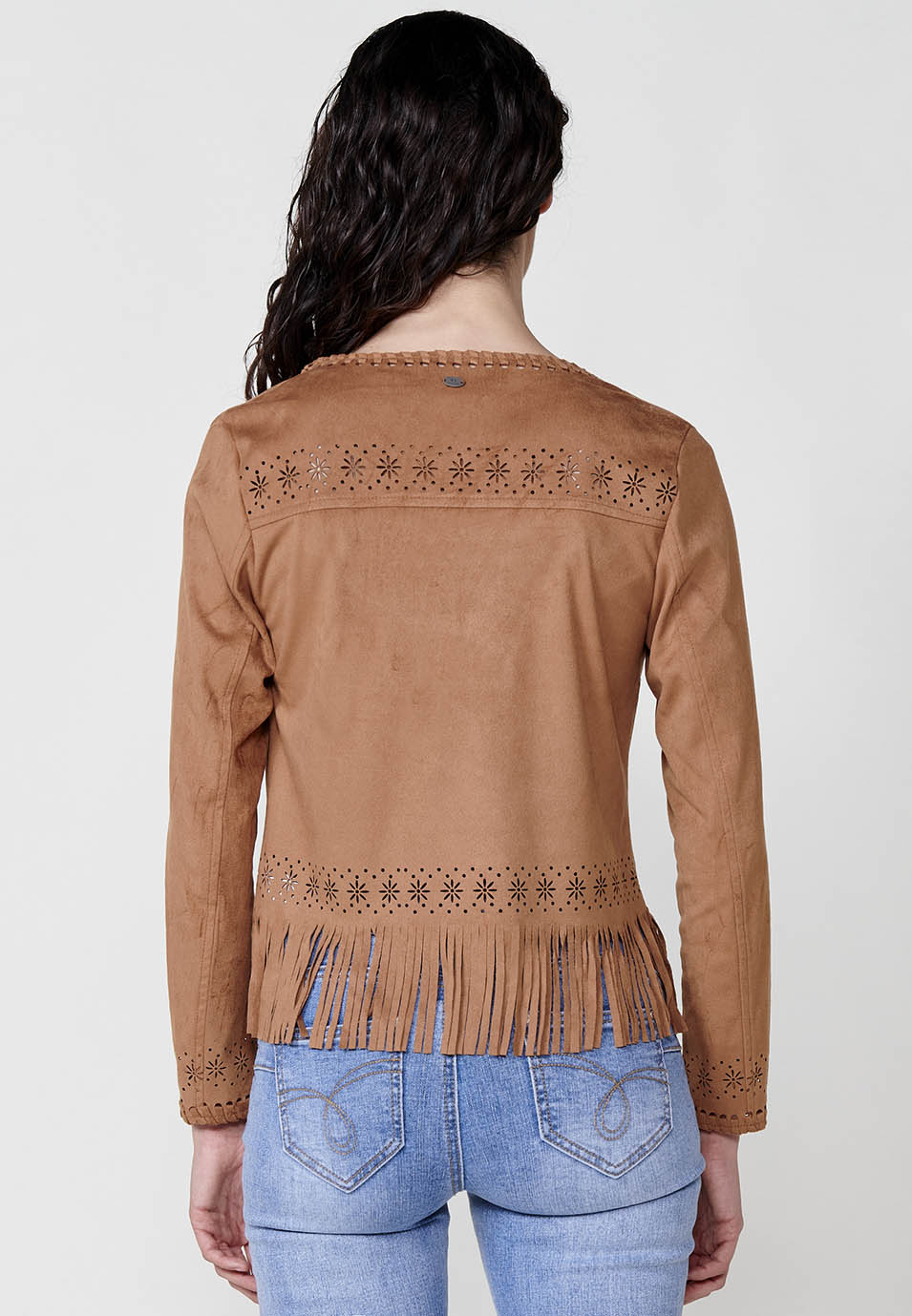 Image 8 pour le produit 2512JA23 avec la couleur 000019