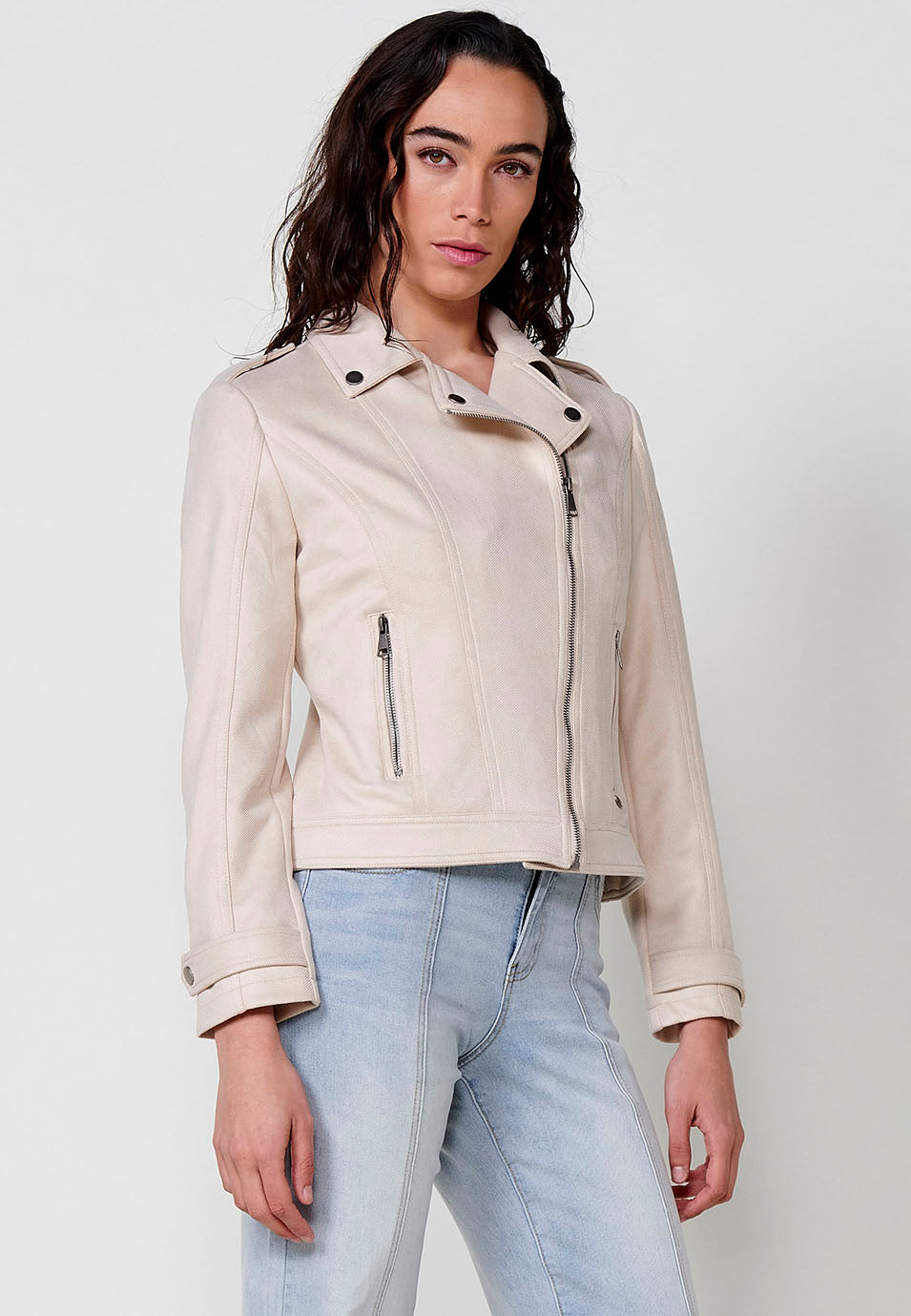 Image 1 for product 2512JA24 with color 000002