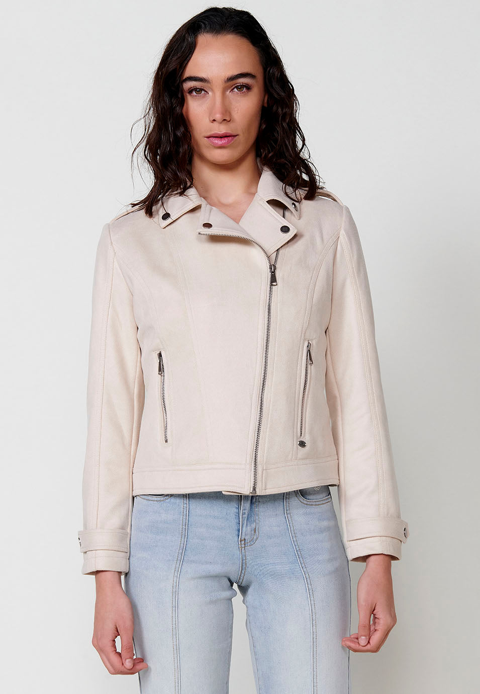 Image 2 for product 2512JA24 with color 000002