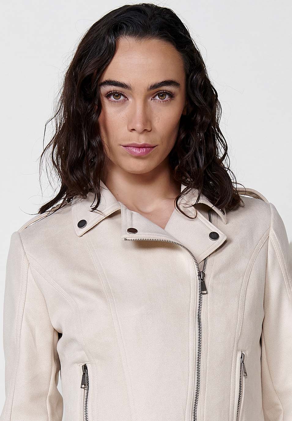 Image 4 for product 2512JA24 with color 000002