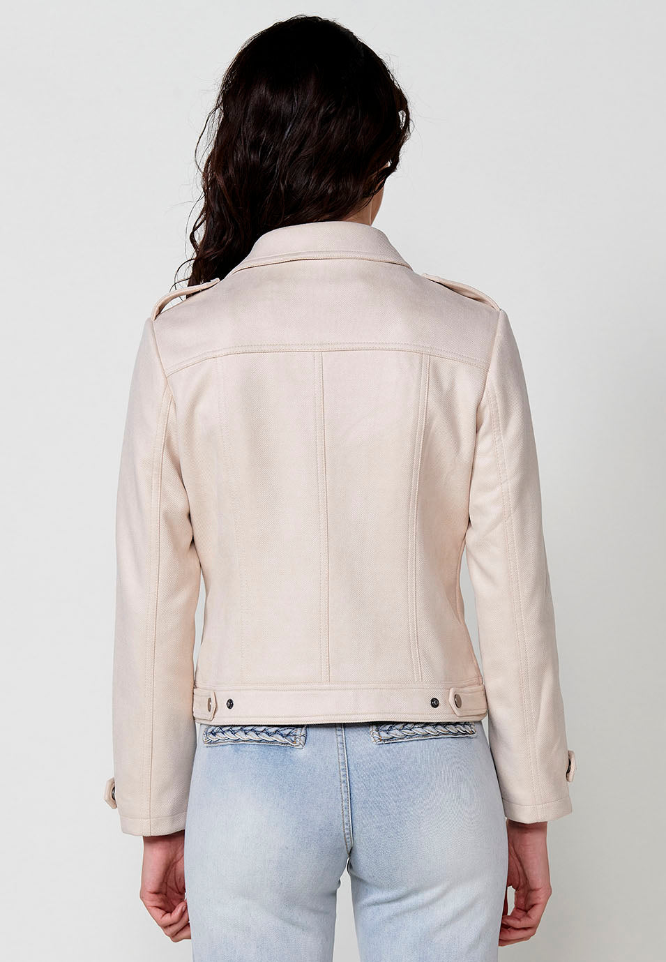 Image 5 for product 2512JA24 with color 000002