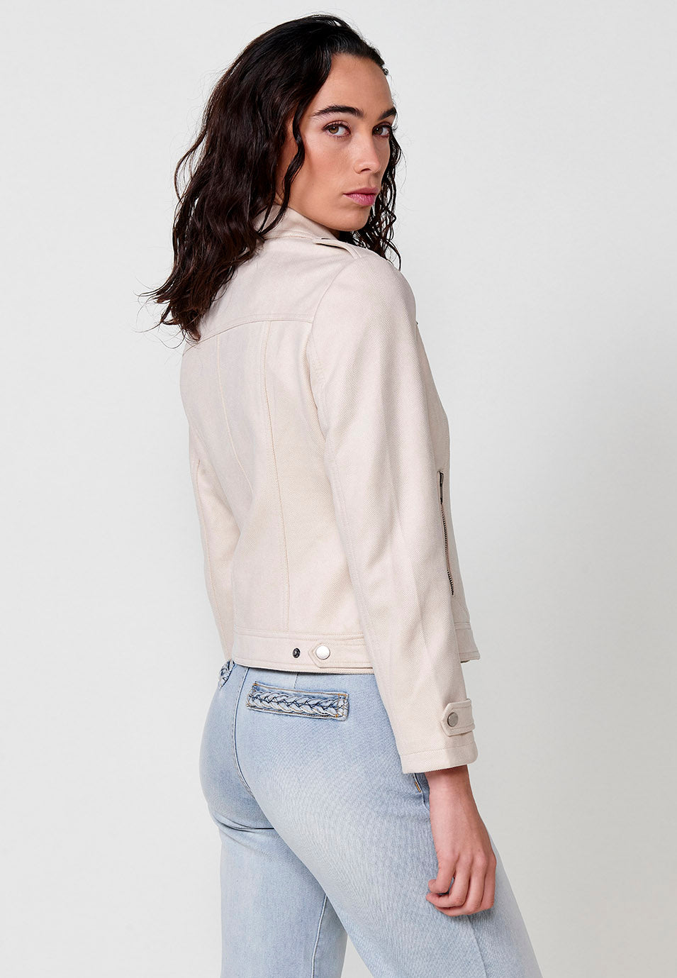 Image 6 for product 2512JA24 with color 000002