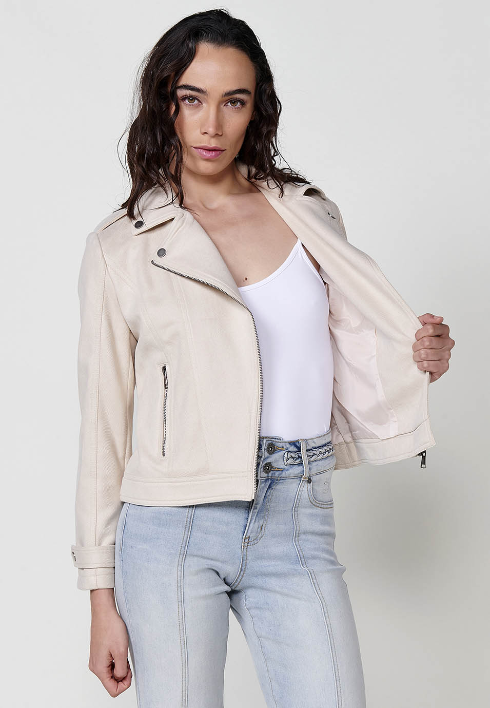 Image 7 for product 2512JA24 with color 000002