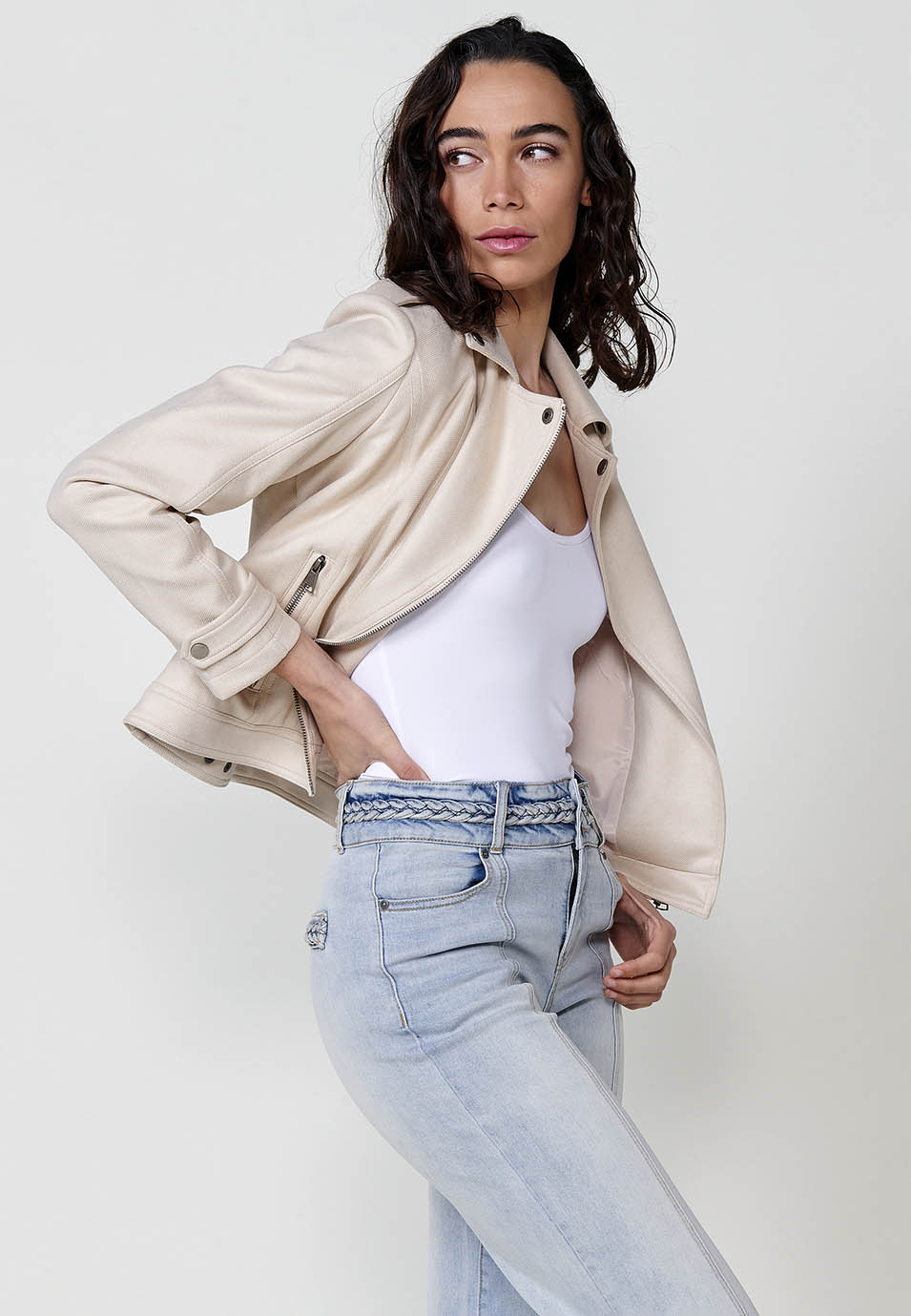 Image 8 pour le produit 2512JA24 avec la couleur 000002