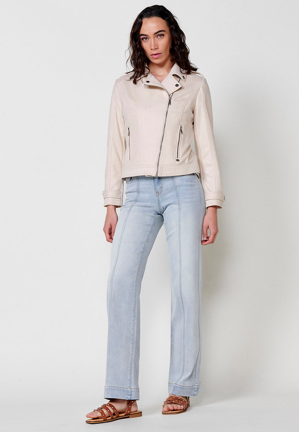 Image 9 pour le produit 2512JA24 avec la couleur 000002