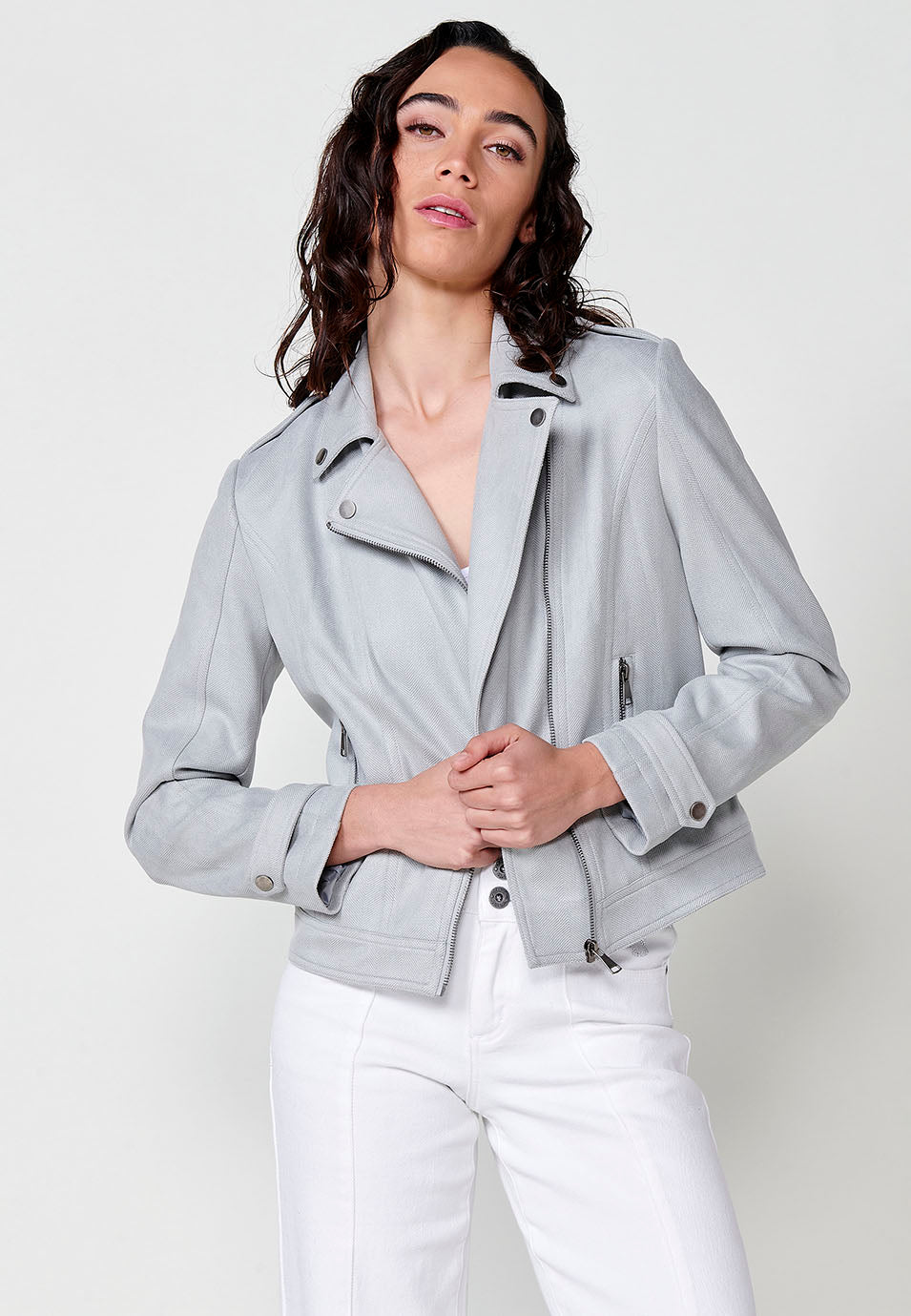 Image 1 for product 2512JA24 with color 000006