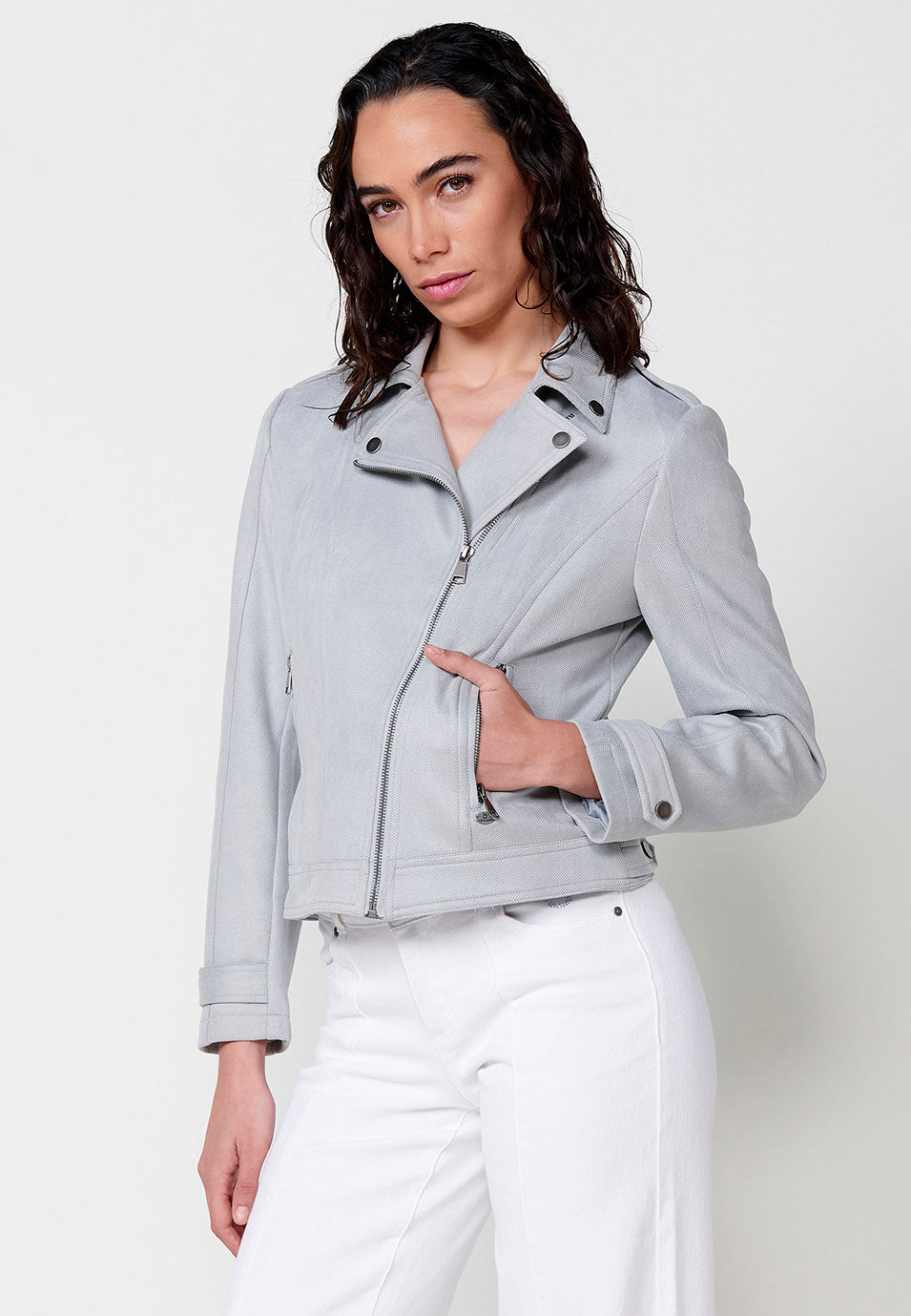 Image 2 for product 2512JA24 with color 000006