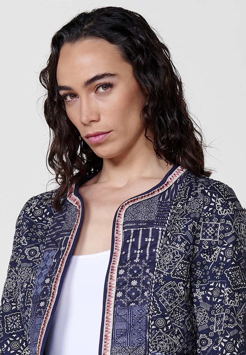 Image 2 for product 2512JA25 with color 000006