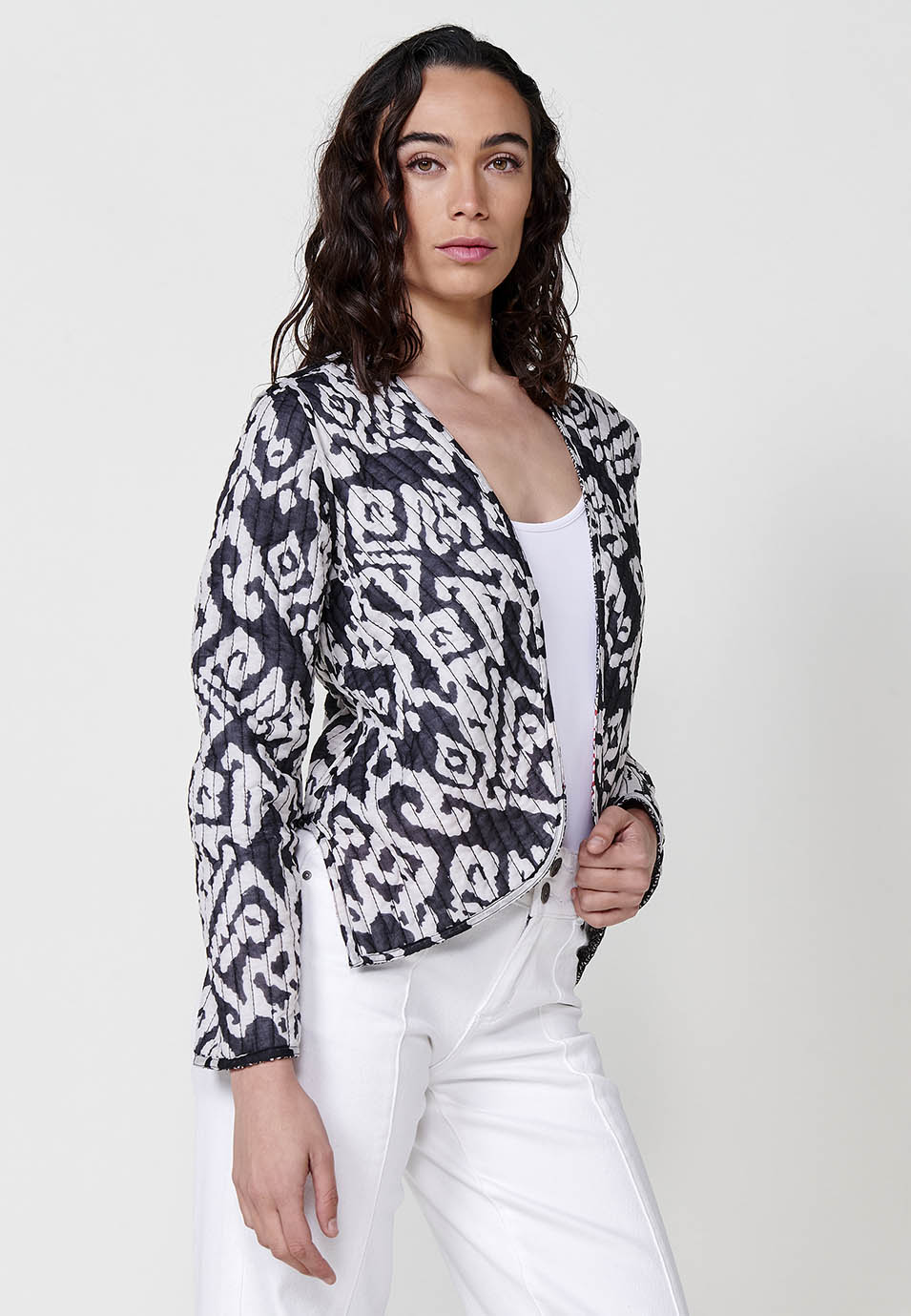 Bild 10 für Produkt 2512JA26 mit Farbe 000003