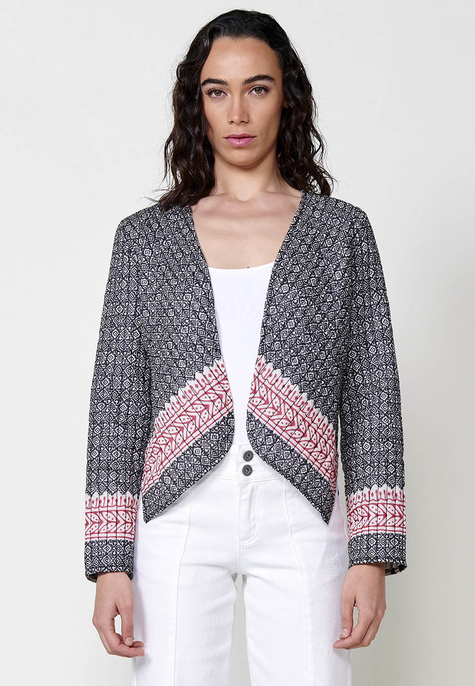 Image 2 for product 2512JA26 with color 000003