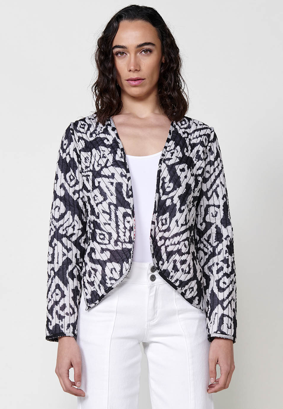 Image 3 for product 2512JA26 with color 000003