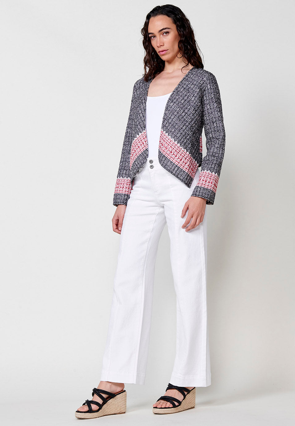 Bild 5 für Produkt 2512JA26 mit Farbe 000003