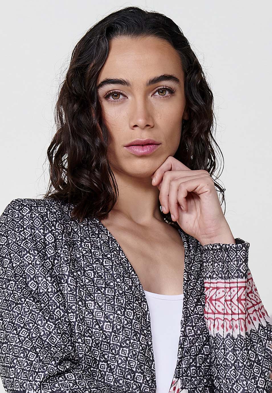 Bild 6 für Produkt 2512JA26 mit Farbe 000003