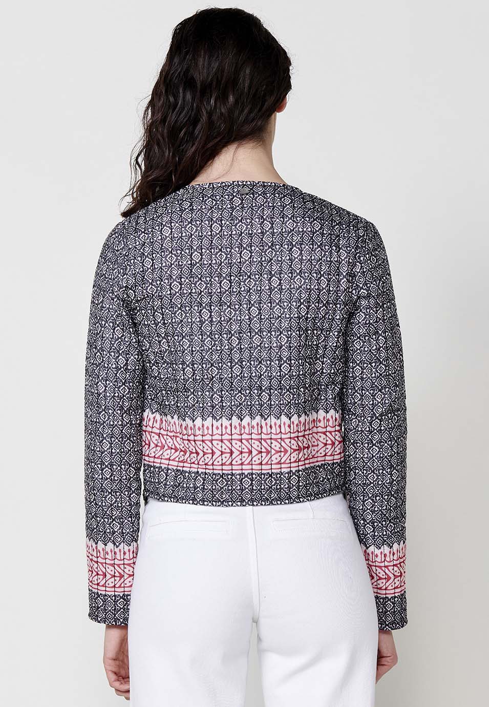 Bild 7 für Produkt 2512JA26 mit Farbe 000003