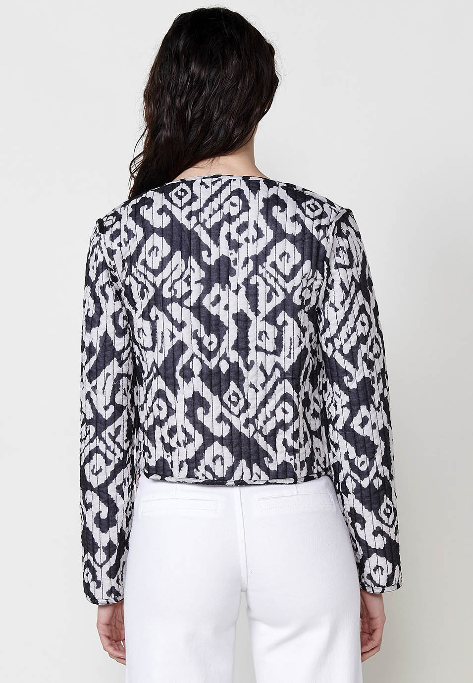 Bild 8 für Produkt 2512JA26 mit Farbe 000003