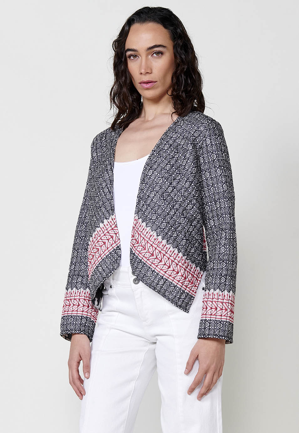 Bild 9 für Produkt 2512JA26 mit Farbe 000003