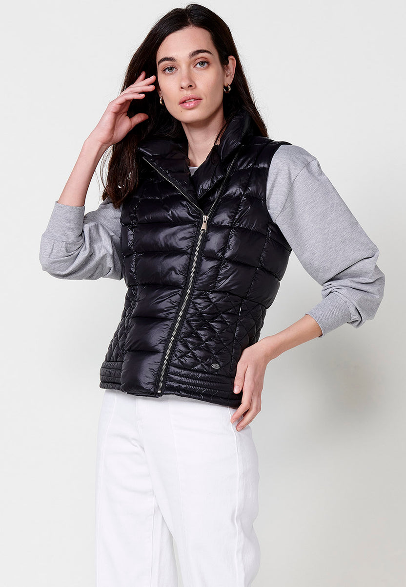 Bild 1 für Produkt 2512JA43 mit Farbe 000003