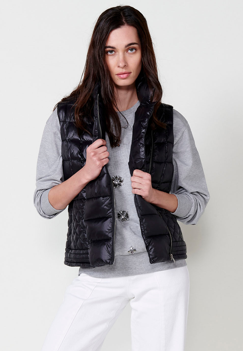 Imatge 10 per al producte 2512JA43 amb color 000003