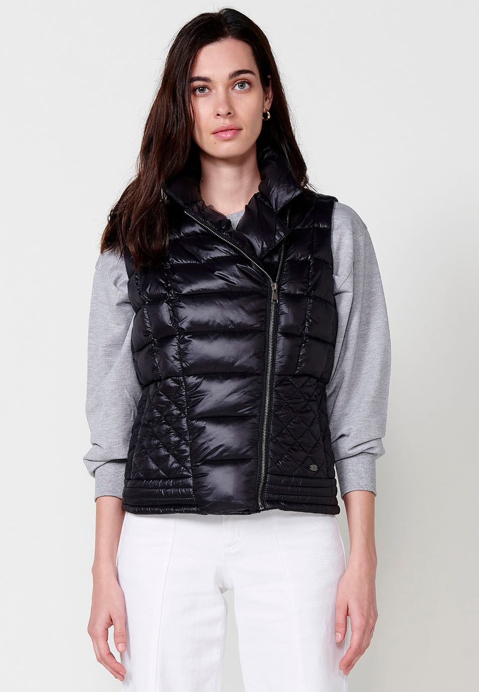 Image 3 for product 2512JA43 with color 000003