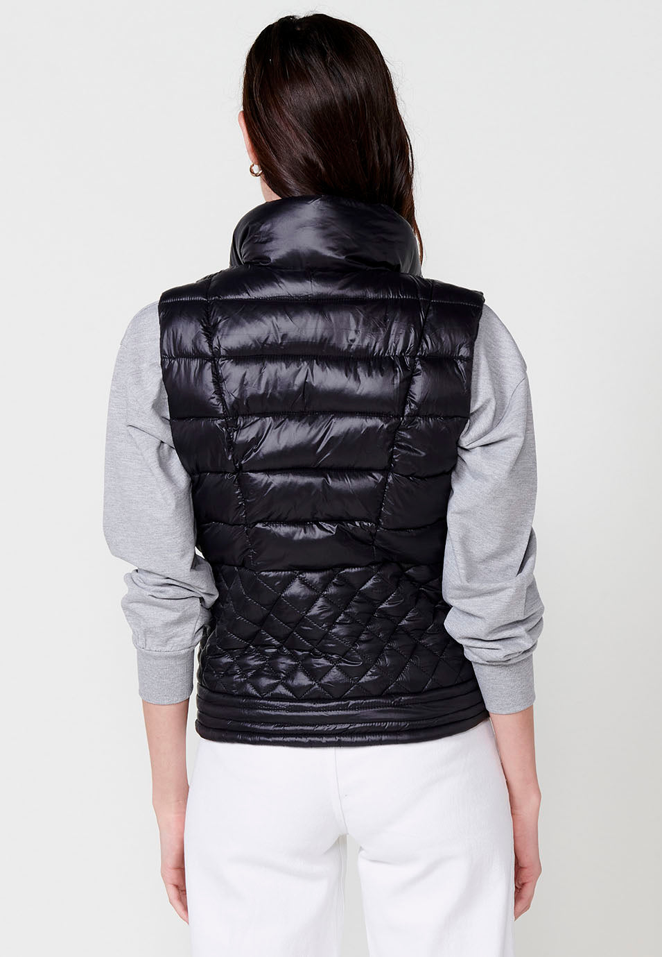 Imatge 5 per al producte 2512JA43 amb color 000003