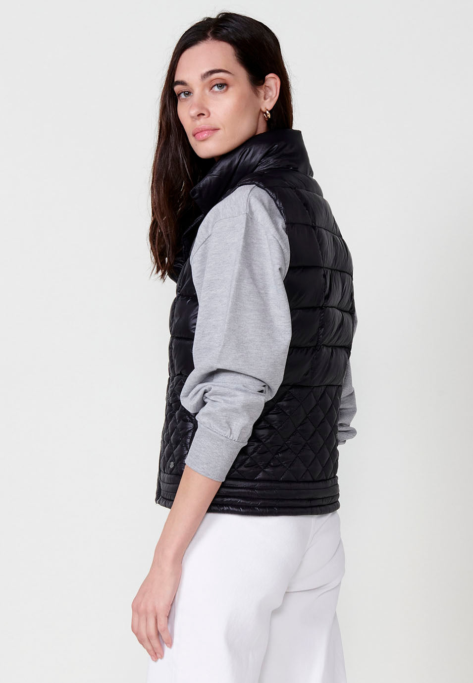 Imatge 6 per al producte 2512JA43 amb color 000003