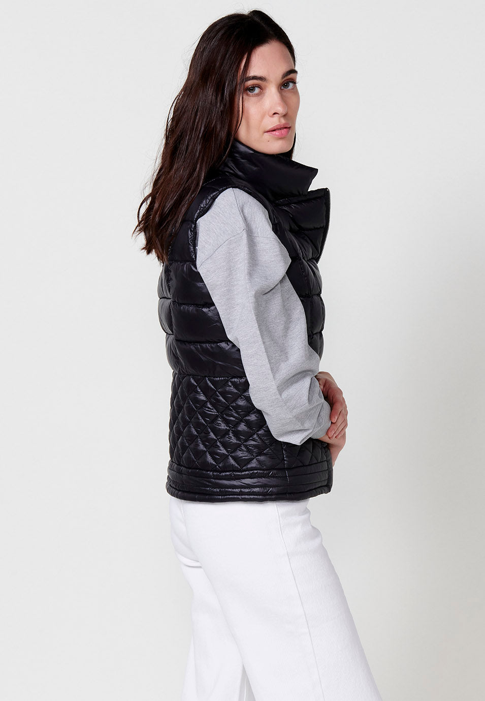 Imatge 7 per al producte 2512JA43 amb color 000003