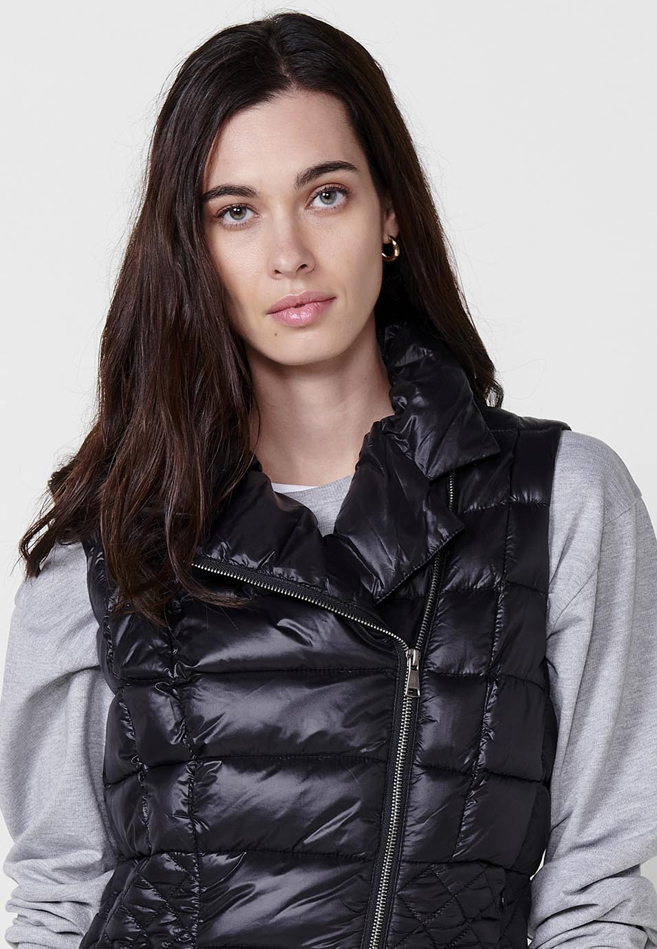 Imatge 8 per al producte 2512JA43 amb color 000003