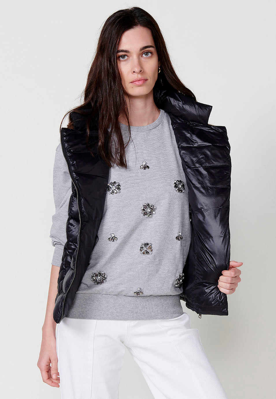 Imatge 9 per al producte 2512JA43 amb color 000003