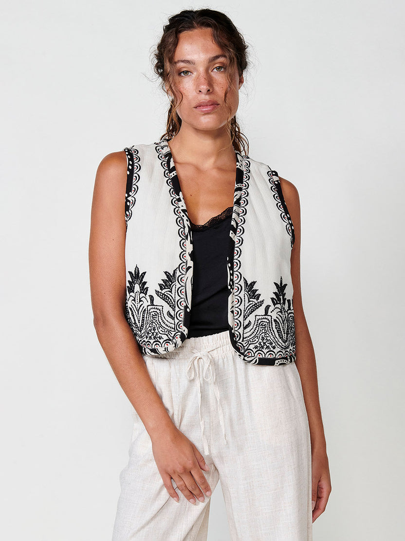 Bild 1 für Produkt 2512JA44 mit Farbe 000030