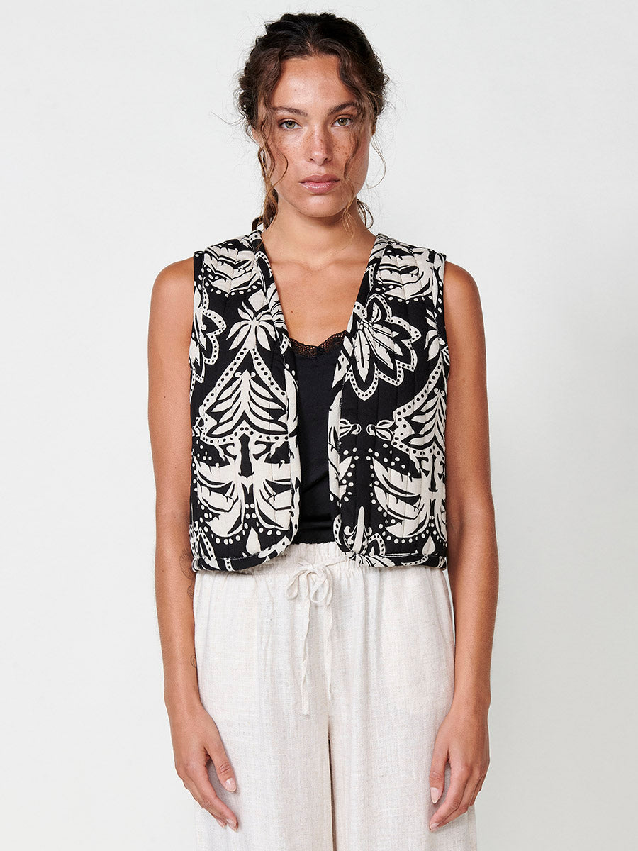 Image 10 pour le produit 2512JA44 avec la couleur 000030