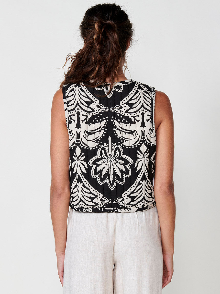 Image 11 pour le produit 2512JA44 avec la couleur 000030