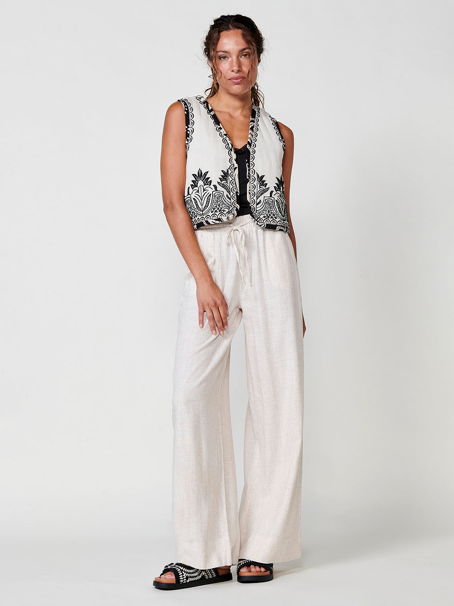 Image 2 for product 2512JA44 with color 000030