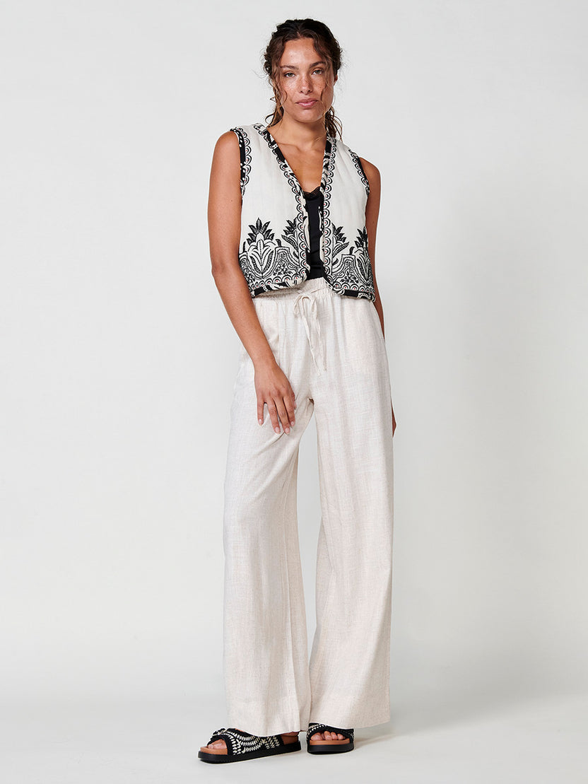 Bild 2 für Produkt 2512JA44 mit Farbe 000030