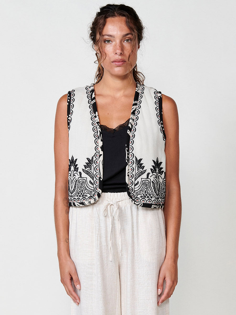 Image 3 for product 2512JA44 with color 000030