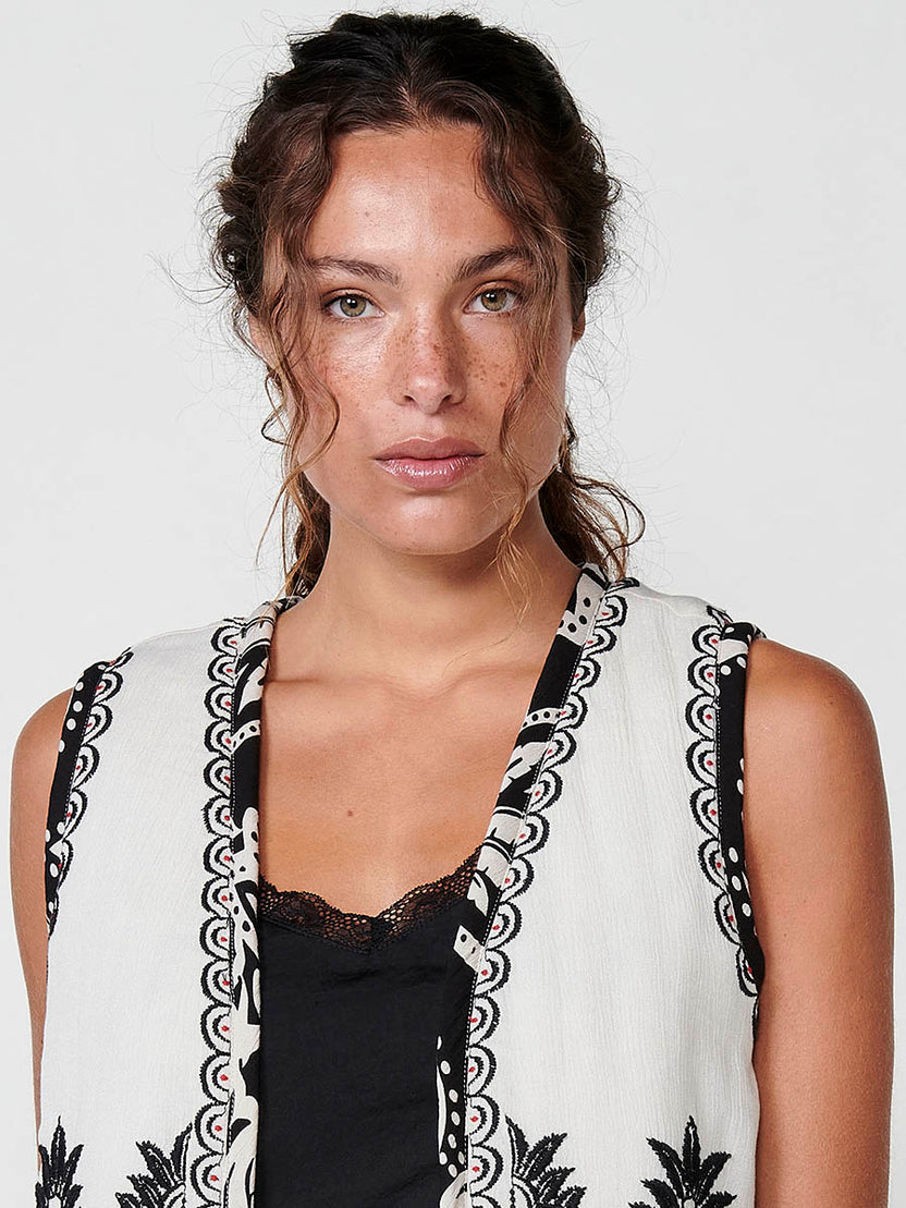 Bild 4 für Produkt 2512JA44 mit Farbe 000030