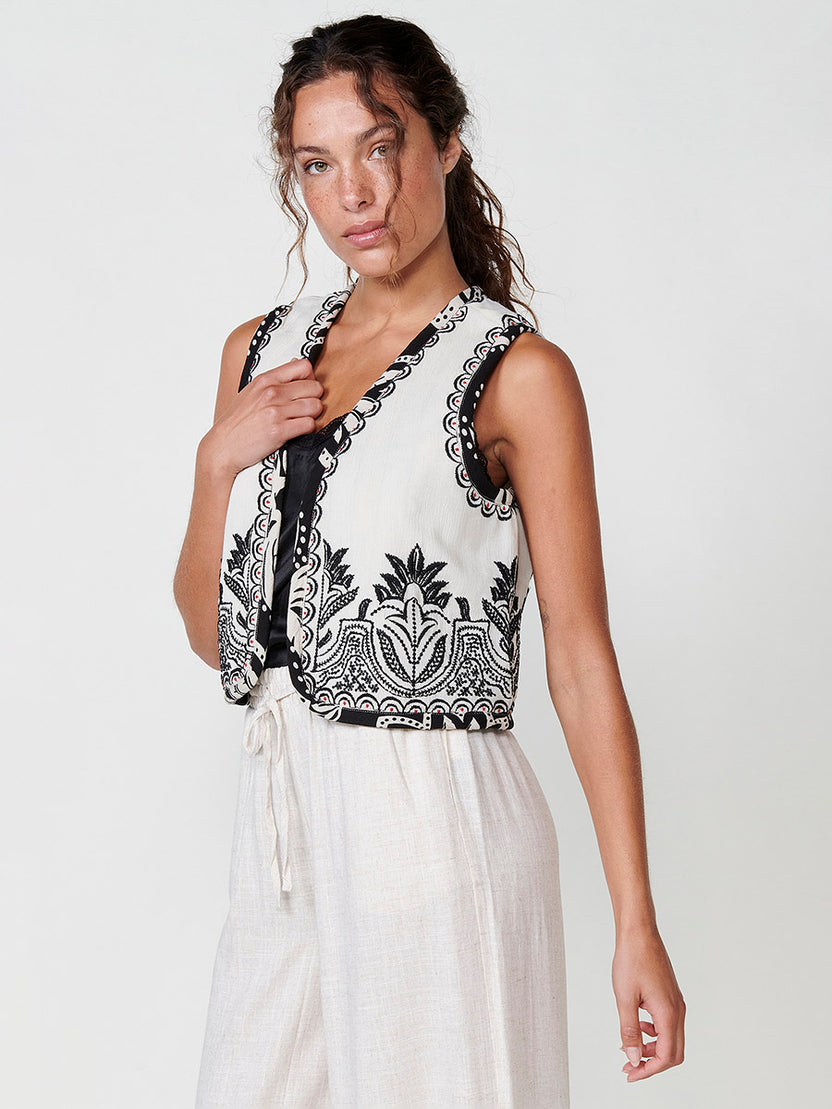 Bild 5 für Produkt 2512JA44 mit Farbe 000030