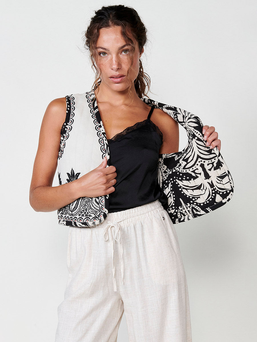 Image 9 pour le produit 2512JA44 avec la couleur 000030