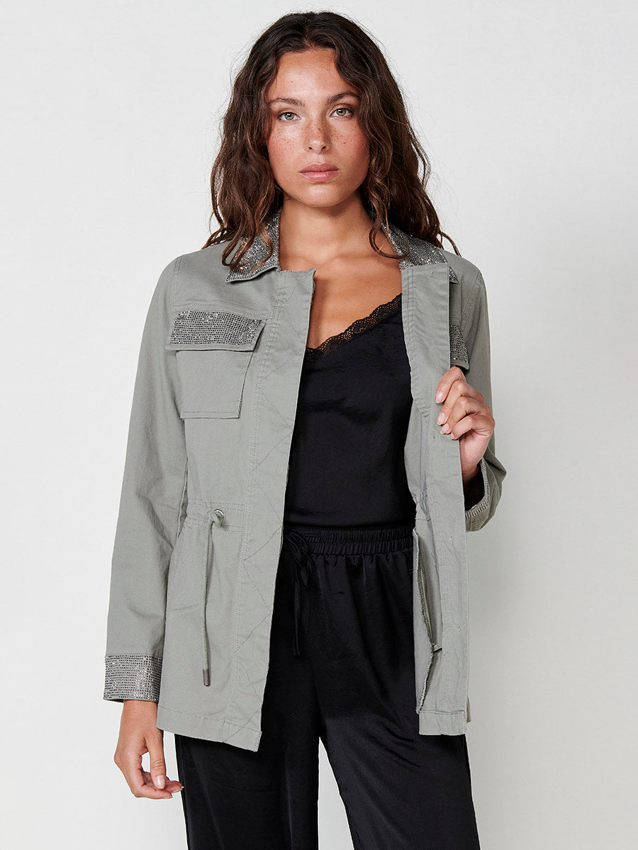 Image 10 for product 2512JA46 with color 000014