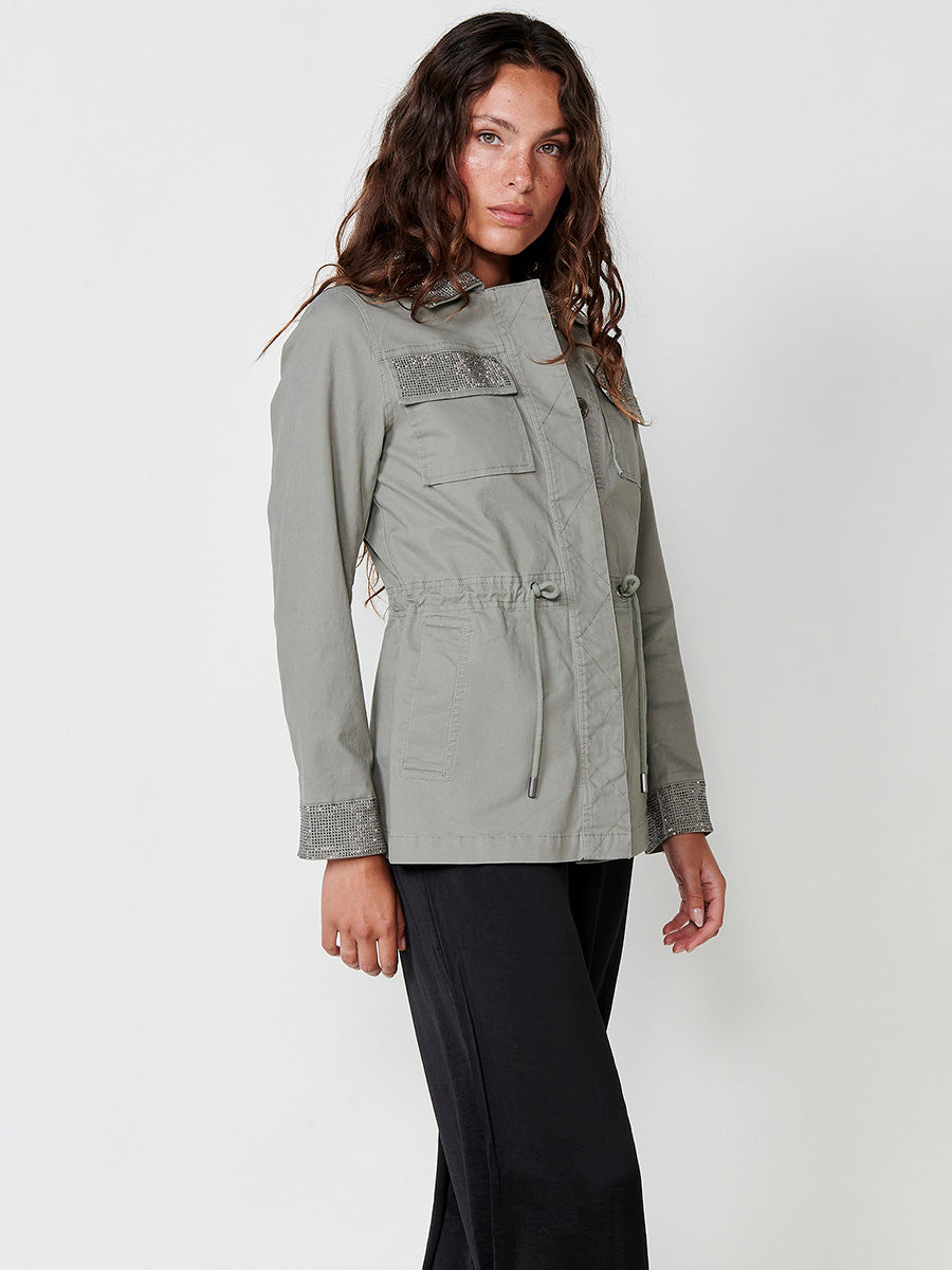 Image 2 for product 2512JA46 with color 000014