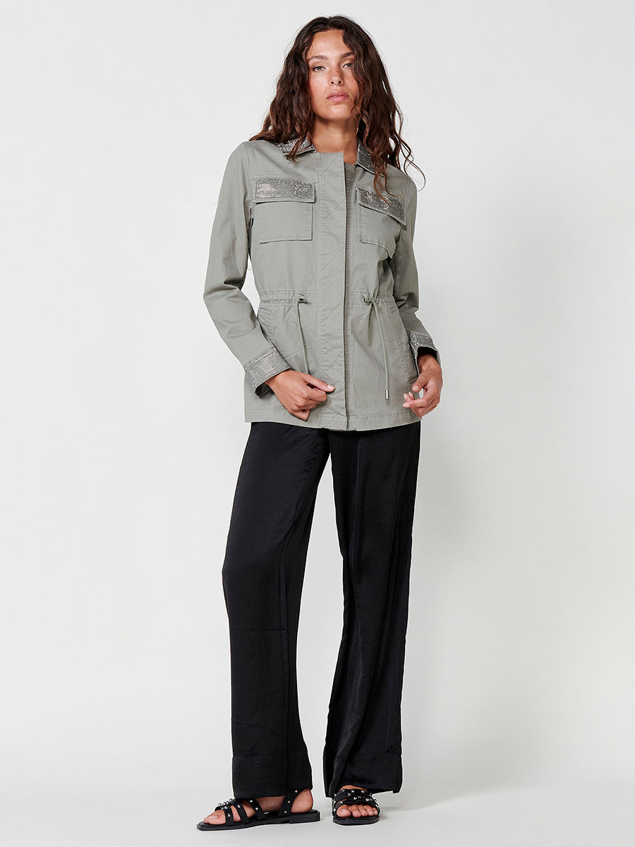 Image 3 for product 2512JA46 with color 000014